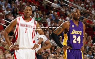 南宫28-NBA球队换帅风波 球员不满情绪爆发，nba球员换队名单