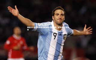 南宫28-冰岛足球员在欧洲杯上的表现，冰岛足球 欧洲杯