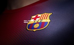 南宫28-.斯特拉斯堡客场逆转，球队霸气依旧，斯特拉斯堡视频