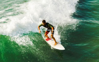 南宫28-建业客场不敌劲敌 保级前景再蒙阴影