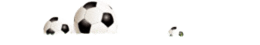 南宫28