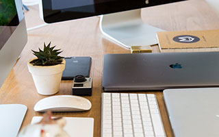 南宫28-恒大客场大胜澳大利亚球队，实现五连胜！