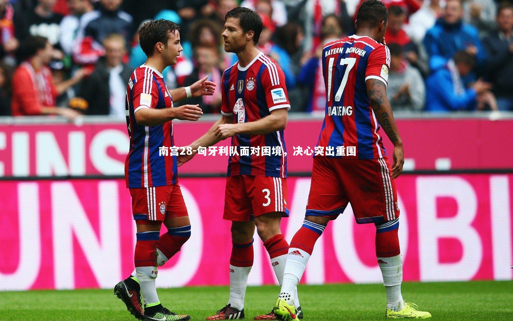南宫28-匈牙利队面对困境,决心突出重围-第2张图片-南宫28 南宫28-匈牙利队面对困境,决心突出重围-第2张图片-南宫28