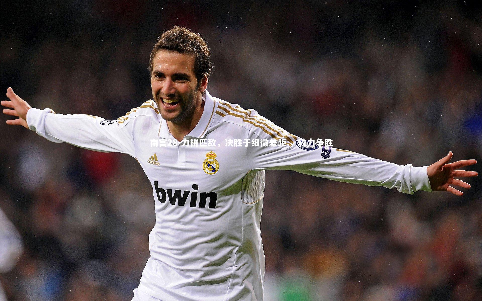 南宫28-力拼匹敌，决胜于细微差距.，较力争胜-第1张图片-南宫28