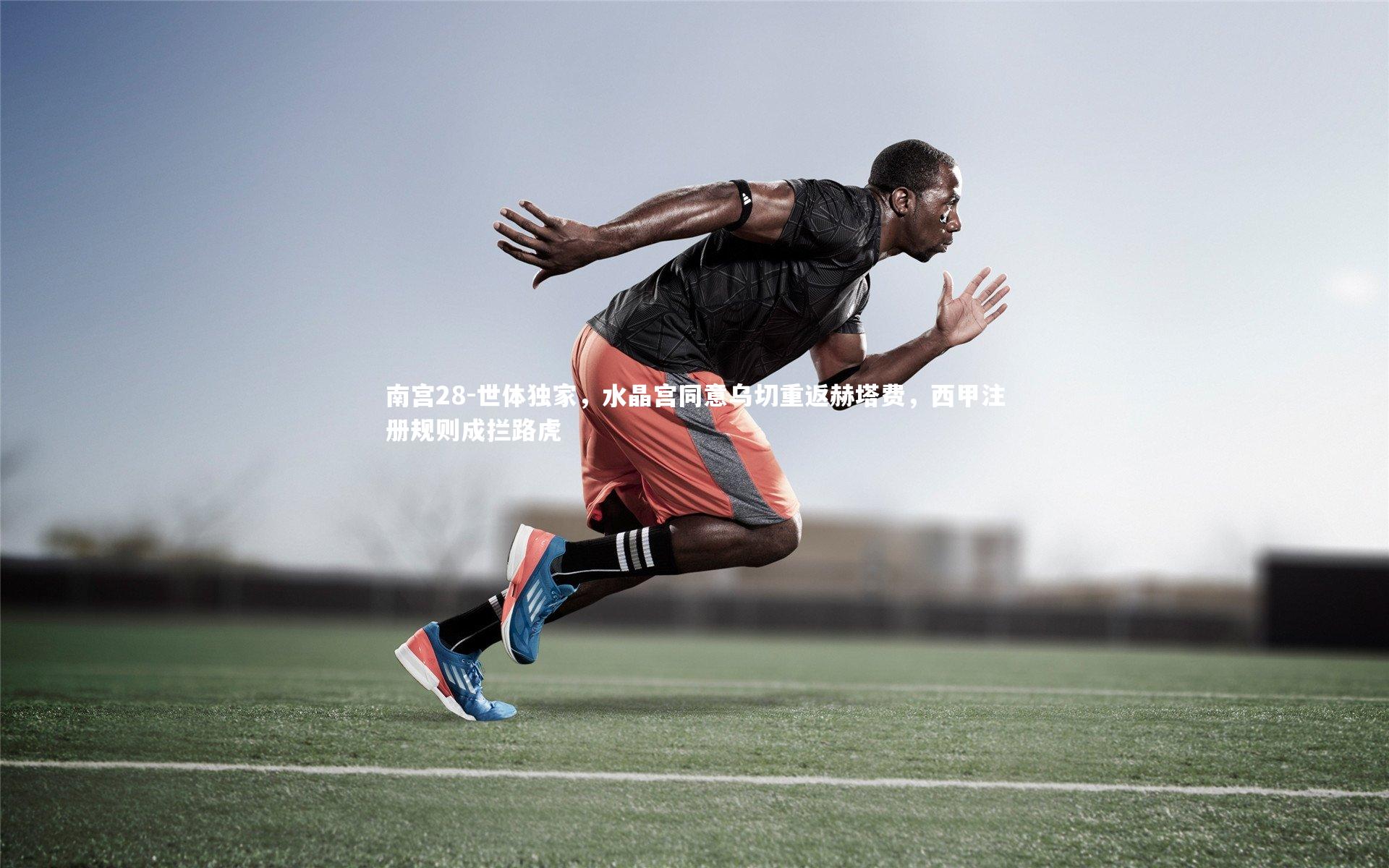 南宫28-世体独家，水晶宫同意乌切重返赫塔费，西甲注册规则成拦路虎-第2张图片-南宫28